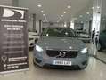 Volvo XC40 D3 Momentum Aut. Gris - thumbnail 2