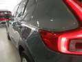 Volvo XC40 D3 Momentum Aut. Gris - thumbnail 40