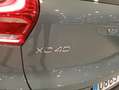 Volvo XC40 D3 Momentum Aut. Gris - thumbnail 41