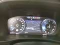 Volvo XC40 D3 Momentum Aut. Gris - thumbnail 28