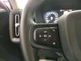 Volvo XC40 D3 Momentum Aut. Gris - thumbnail 23