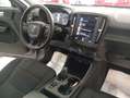 Volvo XC40 D3 Momentum Aut. Gris - thumbnail 10