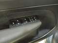 Volvo XC40 D3 Momentum Aut. Gris - thumbnail 29