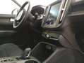 Volvo XC40 D3 Momentum Aut. Gris - thumbnail 32