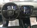 Volvo XC40 D3 Momentum Aut. Gris - thumbnail 15