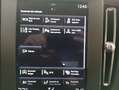 Volvo XC40 D3 Momentum Aut. Gris - thumbnail 18