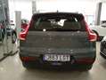 Volvo XC40 D3 Momentum Aut. Gris - thumbnail 5