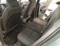 Volvo XC40 D3 Momentum Aut. Gris - thumbnail 13