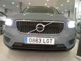 Volvo XC40 D3 Momentum Aut. Gris - thumbnail 33