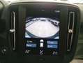 Volvo XC40 D3 Momentum Aut. Gris - thumbnail 17