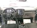 Volvo XC40 D3 Momentum Aut. Gris - thumbnail 14