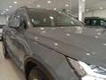 Volvo XC40 D3 Momentum Aut. Gris - thumbnail 35