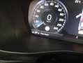 Volvo XC40 D3 Momentum Aut. Gris - thumbnail 27