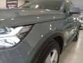 Volvo XC40 D3 Momentum Aut. Gris - thumbnail 36
