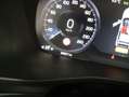 Volvo XC40 D3 Momentum Aut. Gris - thumbnail 25