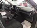 Volvo XC40 D3 Momentum Aut. Gris - thumbnail 9