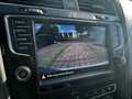 Volkswagen Golf GTD 2,0 TDI DSG Soundsystem Kessy Panoramadach ... Weiß - thumbnail 24
