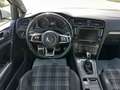 Volkswagen Golf GTD 2,0 TDI DSG Soundsystem Kessy Panoramadach ... Weiß - thumbnail 18