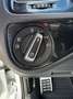 Volkswagen Golf GTD 2,0 TDI DSG Soundsystem Kessy Panoramadach ... Weiß - thumbnail 23