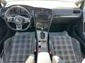 Volkswagen Golf GTD 2,0 TDI DSG Soundsystem Kessy Panoramadach ... Weiß - thumbnail 16