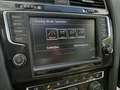 Volkswagen Golf GTD 2,0 TDI DSG Soundsystem Kessy Panoramadach ... Weiß - thumbnail 33