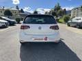 Volkswagen Golf GTD 2,0 TDI DSG Soundsystem Kessy Panoramadach ... Weiß - thumbnail 5