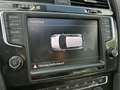 Volkswagen Golf GTD 2,0 TDI DSG Soundsystem Kessy Panoramadach ... Weiß - thumbnail 34