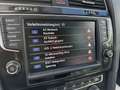 Volkswagen Golf GTD 2,0 TDI DSG Soundsystem Kessy Panoramadach ... Weiß - thumbnail 29