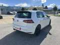 Volkswagen Golf GTD 2,0 TDI DSG Soundsystem Kessy Panoramadach ... Weiß - thumbnail 4