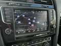 Volkswagen Golf GTD 2,0 TDI DSG Soundsystem Kessy Panoramadach ... Weiß - thumbnail 28