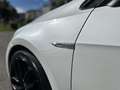 Volkswagen Golf GTD 2,0 TDI DSG Soundsystem Kessy Panoramadach ... Weiß - thumbnail 44