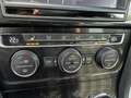 Volkswagen Golf GTD 2,0 TDI DSG Soundsystem Kessy Panoramadach ... Weiß - thumbnail 35