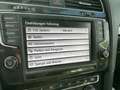 Volkswagen Golf GTD 2,0 TDI DSG Soundsystem Kessy Panoramadach ... Weiß - thumbnail 30