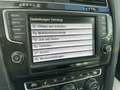 Volkswagen Golf GTD 2,0 TDI DSG Soundsystem Kessy Panoramadach ... Weiß - thumbnail 31