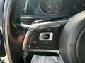 Volkswagen Golf GTD 2,0 TDI DSG Soundsystem Kessy Panoramadach ... Weiß - thumbnail 19