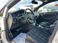 Volkswagen Golf GTD 2,0 TDI DSG Soundsystem Kessy Panoramadach ... Weiß - thumbnail 10