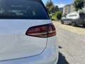 Volkswagen Golf GTD 2,0 TDI DSG Soundsystem Kessy Panoramadach ... Weiß - thumbnail 45