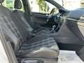 Volkswagen Golf GTD 2,0 TDI DSG Soundsystem Kessy Panoramadach ... Weiß - thumbnail 14