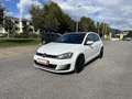Volkswagen Golf GTD 2,0 TDI DSG Soundsystem Kessy Panoramadach ... Weiß - thumbnail 46
