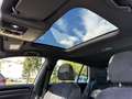 Volkswagen Golf GTD 2,0 TDI DSG Soundsystem Kessy Panoramadach ... Weiß - thumbnail 39