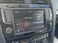 Volkswagen Golf GTD 2,0 TDI DSG Soundsystem Kessy Panoramadach ... Weiß - thumbnail 26