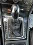 Volkswagen Golf GTD 2,0 TDI DSG Soundsystem Kessy Panoramadach ... Weiß - thumbnail 36