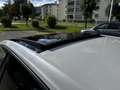 Volkswagen Golf GTD 2,0 TDI DSG Soundsystem Kessy Panoramadach ... Weiß - thumbnail 40