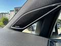 Volkswagen Golf GTD 2,0 TDI DSG Soundsystem Kessy Panoramadach ... Weiß - thumbnail 38