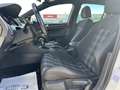 Volkswagen Golf GTD 2,0 TDI DSG Soundsystem Kessy Panoramadach ... Weiß - thumbnail 9