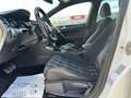 Volkswagen Golf GTD 2,0 TDI DSG Soundsystem Kessy Panoramadach ... Weiß - thumbnail 8