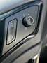 Volkswagen Golf GTD 2,0 TDI DSG Soundsystem Kessy Panoramadach ... Weiß - thumbnail 22