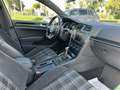 Volkswagen Golf GTD 2,0 TDI DSG Soundsystem Kessy Panoramadach ... Weiß - thumbnail 15