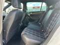 Volkswagen Golf GTD 2,0 TDI DSG Soundsystem Kessy Panoramadach ... Weiß - thumbnail 11