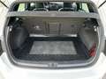 Volkswagen Golf GTD 2,0 TDI DSG Soundsystem Kessy Panoramadach ... Weiß - thumbnail 12
